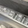 honda n-box 2013 CFJ1660984 image 7