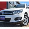 volkswagen tiguan 2013 -VOLKSWAGEN--VW Tiguan DBA-5NCTH--WVGZZZ5NZEW033932---VOLKSWAGEN--VW Tiguan DBA-5NCTH--WVGZZZ5NZEW033932- image 1