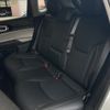 jeep compass 2021 CFJ1582867 image 22