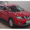 nissan x-trail 2016 CFJ1857062 image 1