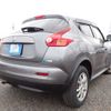 nissan juke 2012 CFJ1803874 image 7