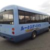 mitsubishi-fuso rosa-bus 1998 -MITSUBISHI--Rosa BE654G-00122---MITSUBISHI--Rosa BE654G-00122- image 2