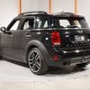 mini mini-others 2018 quick_quick_YS20_WMWYV920203E42654 image 10