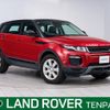 land-rover range-rover 2018 -ROVER--Range Rover LDA-LV2NB--SALVA2AN3JH299665---ROVER--Range Rover LDA-LV2NB--SALVA2AN3JH299665- image 1