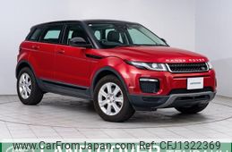 land-rover range-rover 2018 -ROVER--Range Rover LDA-LV2NB--SALVA2AN3JH299665---ROVER--Range Rover LDA-LV2NB--SALVA2AN3JH299665-