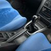 subaru impreza 1999 CFJ1671332 image 11