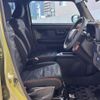 daihatsu taft 2021 quick_quick_5BA-LA900S_LA900S-0080462 image 4
