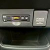 honda n-box 2016 CFJ1343194 image 7