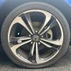 honda cr-z 2016 CFJ1437508 image 10