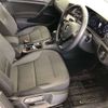 volkswagen golf 2019 -VOLKSWAGEN 【大分 332ﾊ2200】--VW Golf 3DA-AUDFG--WVWZZZAUZLP003454---VOLKSWAGEN 【大分 332ﾊ2200】--VW Golf 3DA-AUDFG--WVWZZZAUZLP003454- image 6