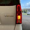 daihatsu tanto 2021 CFJ1731867 image 20