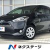 toyota sienta 2017 -TOYOTA--Sienta DAA-NHP170G--NHP170-7113395---TOYOTA--Sienta DAA-NHP170G--NHP170-7113395- image 1