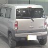 suzuki hustler 2018 24008 image 4