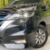 nissan serena 2019 -NISSAN--Serena DAA-HFC27--HFC27-045387---NISSAN--Serena DAA-HFC27--HFC27-045387- image 14