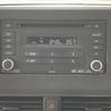nissan roox 2021 CFJ1534086 image 2