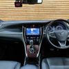toyota harrier 2014 CFJ1404137 image 2