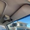 toyota landcruiser-70 2000 fcf3986cc93e9fa55ec24046cc449142 image 34