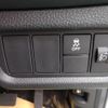 honda wr-v 2025 quick_quick_5BA-DG5_DG5-1102290 image 6