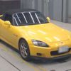honda s2000 1999 CFJ1908094 image 6