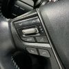 toyota vellfire 2018 CFJ1606311 image 21