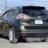 nissan x-trail 2017 -NISSAN--X-Trail DBA-NT32--NT32-060098---NISSAN--X-Trail DBA-NT32--NT32-060098- image 15