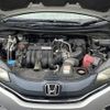 honda fit 2015 -HONDA--Fit DBA-GK3--GK3-1103604---HONDA--Fit DBA-GK3--GK3-1103604- image 15