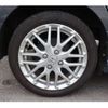 honda n-box 2022 -HONDA--N BOX 6BA-JF3--JF3-2348223---HONDA--N BOX 6BA-JF3--JF3-2348223- image 26