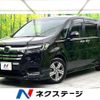 honda stepwagon-spada 2020 quick_quick_RP5_RP5-1207893 image 1