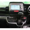 honda n-box 2012 -HONDA--N BOX DBA-JF1--JF1-2000949---HONDA--N BOX DBA-JF1--JF1-2000949- image 17