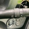 toyota vitz 2018 CFJ1514861 image 17
