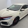 honda civic 2018 quick_quick_FK8_FK8-1100053 image 17