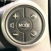 toyota prius-α 2013 -TOYOTA--Prius α DAA-ZVW40W--ZVW40-3065303---TOYOTA--Prius α DAA-ZVW40W--ZVW40-3065303- image 7