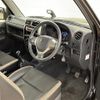 suzuki jimny 2017 CFJ1353400 image 5