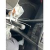 suzuki swift 2014 CFJ1832020 image 14