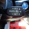 toyota prius 2017 -TOYOTA--Prius ZVW50-8071951---TOYOTA--Prius ZVW50-8071951- image 22