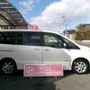 nissan serena 2013 -NISSAN--Serena DAA-HFC26--HFC26-182198---NISSAN--Serena DAA-HFC26--HFC26-182198- image 5