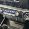 toyota hilux 2021 quick_quick_GUN125_GUN125-3920856 image 7