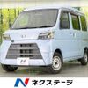 daihatsu hijet-van 2020 CFJ1719971 image 1