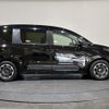 toyota sienta 2024 -TOYOTA--Sienta 5BA-MXPC10G--MXPC10-1051314---TOYOTA--Sienta 5BA-MXPC10G--MXPC10-1051314- image 24