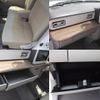suzuki alto-lapin 2019 -SUZUKI 【香川 581ｴ7277】--Alto Lapin HE33S--236219---SUZUKI 【香川 581ｴ7277】--Alto Lapin HE33S--236219- image 6
