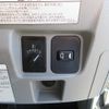 mitsubishi-fuso canter 2017 CFJ1677795 image 49