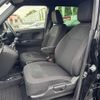 honda n-one 2022 CFJ1861023 image 7