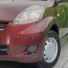 toyota passo 2009 -TOYOTA--Passo DBA-KGC10--KGC10-0278953---TOYOTA--Passo DBA-KGC10--KGC10-0278953- image 13