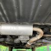 nissan serena 2012 -NISSAN--Serena DBA-FNC26--FNC26-020691---NISSAN--Serena DBA-FNC26--FNC26-020691- image 20