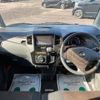 nissan roox 2011 -NISSAN--Roox ML21S--544549---NISSAN--Roox ML21S--544549- image 23