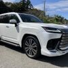 lexus lx 2024 quick_quick_3BA-VJA310W_VJA310-4048273 image 1