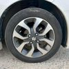 suzuki solio-bandit 2016 CFJ1587678 image 6
