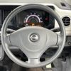 nissan moco 2012 -NISSAN--Moco MG33S--200925---NISSAN--Moco MG33S--200925- image 15
