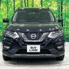 nissan x-trail 2018 quick_quick_HNT32_HNT32-166159 image 16