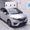 honda fit 2016 -HONDA--Fit GP5-1218084---HONDA--Fit GP5-1218084- image 1